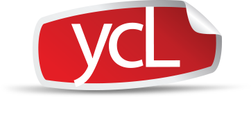 Yücel Kablo