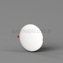 30x120 Backlight Led Panel 30x120 Backlight Led Panel