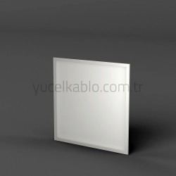 30x30 Sıva Altı Led Panel 30x30 Sıva Altı Led Panel