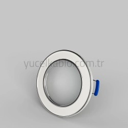 7W SMD Led Spot 7W SMD Led Spot