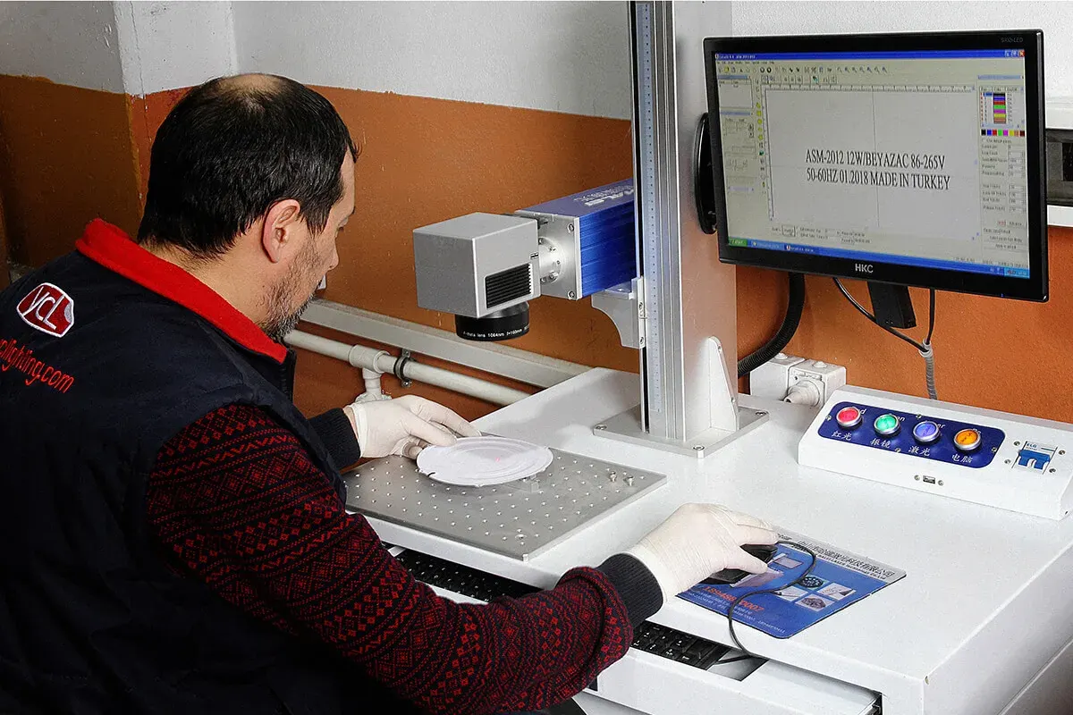 Teklif İsteyin