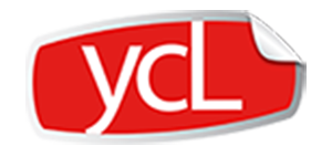 YCL