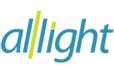 All Light
