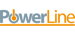 Power Line