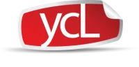 Yücel Kablo