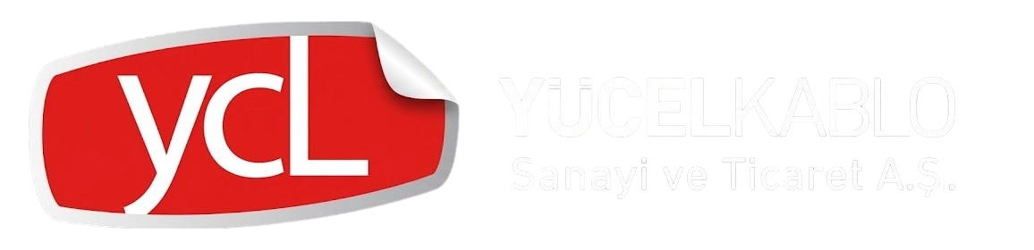 Yücel Kablo