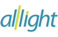Alllight Alllight Logo