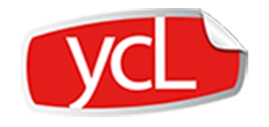 YCL Lighting YCL Lighting Logo