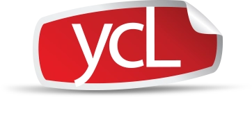 Yücel Kablo