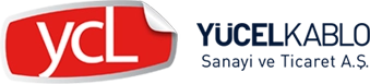 Yücel Kablo Logo
