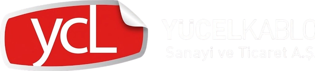 Yücel Kablo